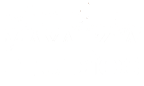 mayatziastudios.com